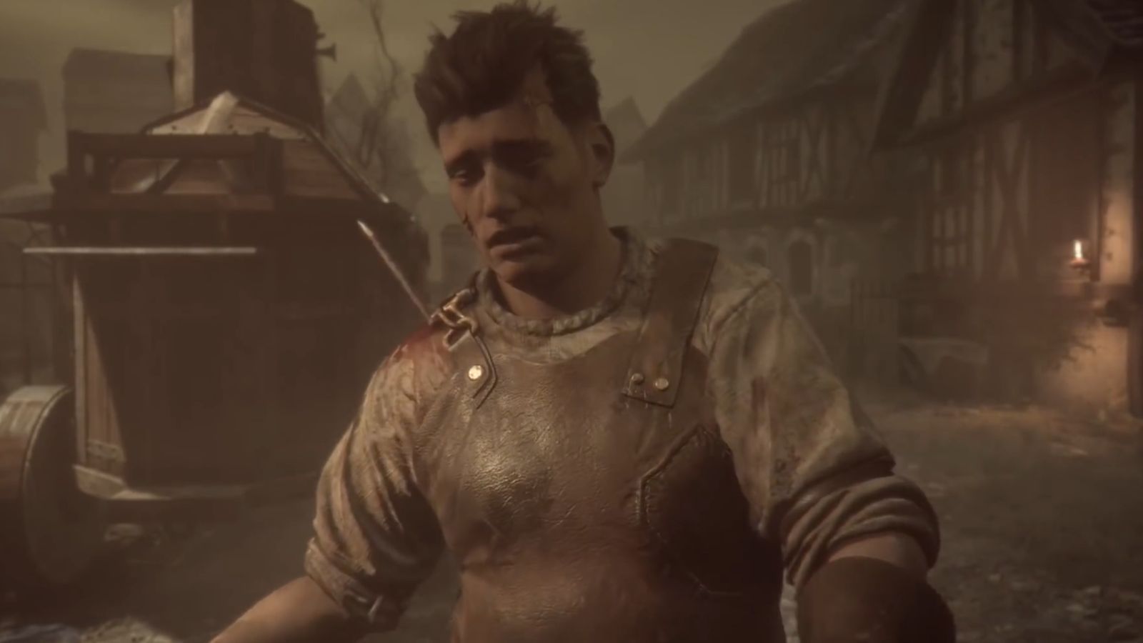 Saddest Video Game Character Deaths Of The Last 10 Years, Ranked