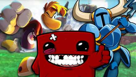 platformer-fans-always-suggest-to-new-players