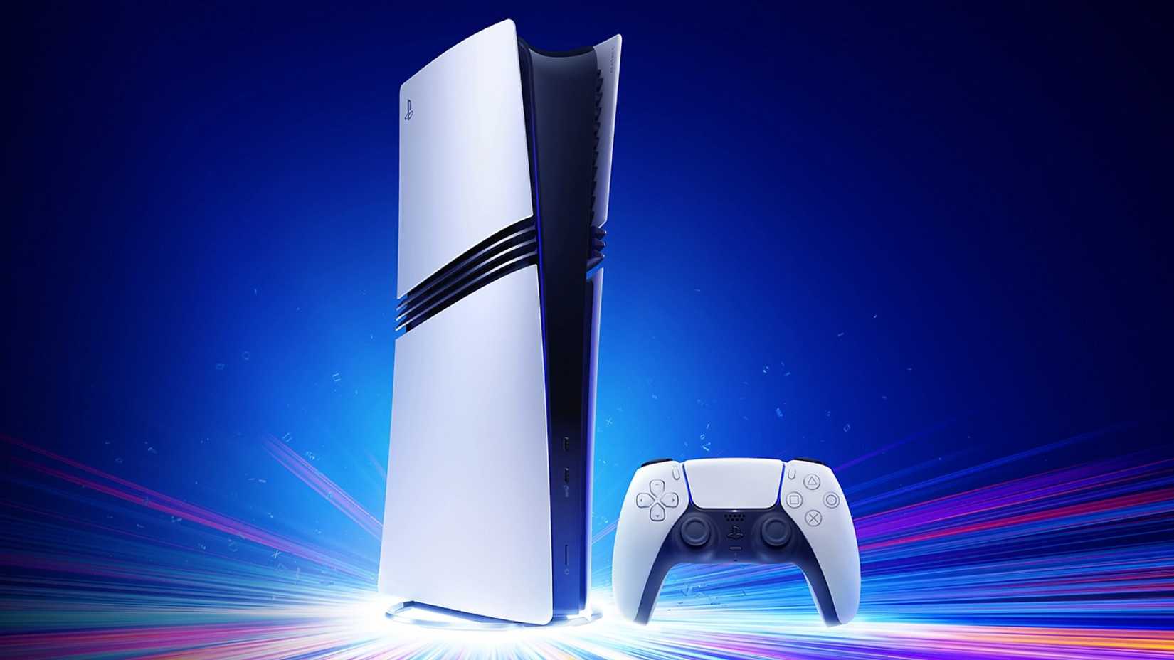 Hardware insider KelplerL2 claims the PS6's estimated build of materials cost may be around $760, and could be subsidized to $699, though the potential MSRP may still be much higher.