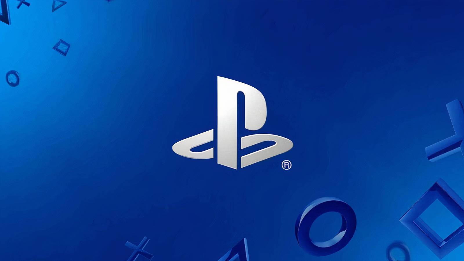 15-Year-Old PSN Account With Hundreds of Platinum Trophies Trapped by PlayStation’s Region Locking Policy 15-Year-Old PSN Account With Hundreds of Platinum Trophies Trapped by PlayStation’s Region Locking Policy