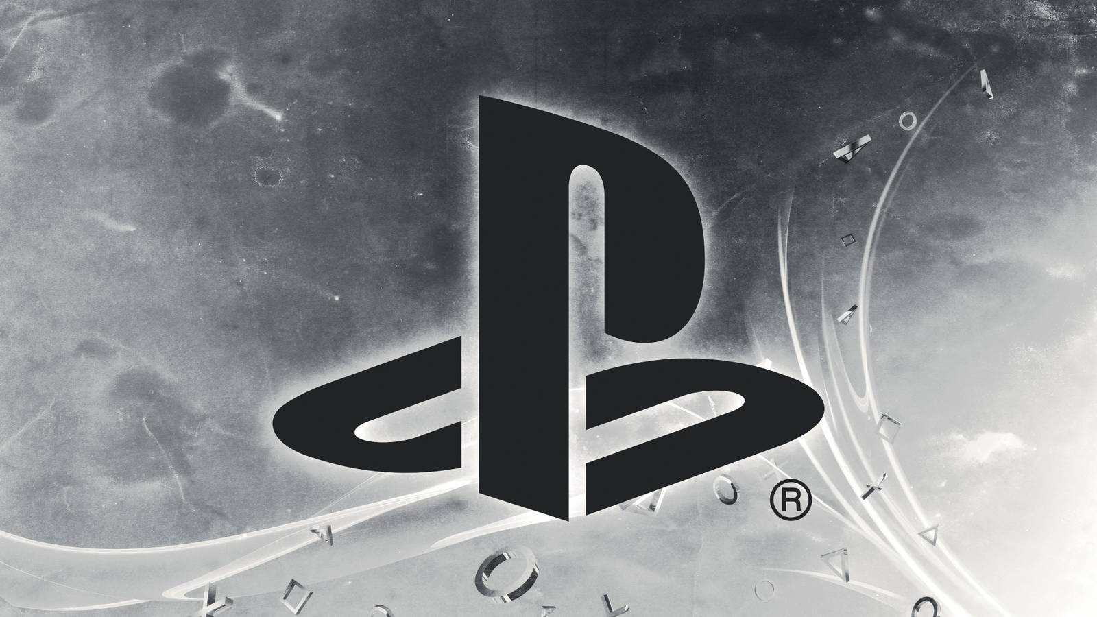 PlayStation is Officially Shutting Down Another First-Party Studio