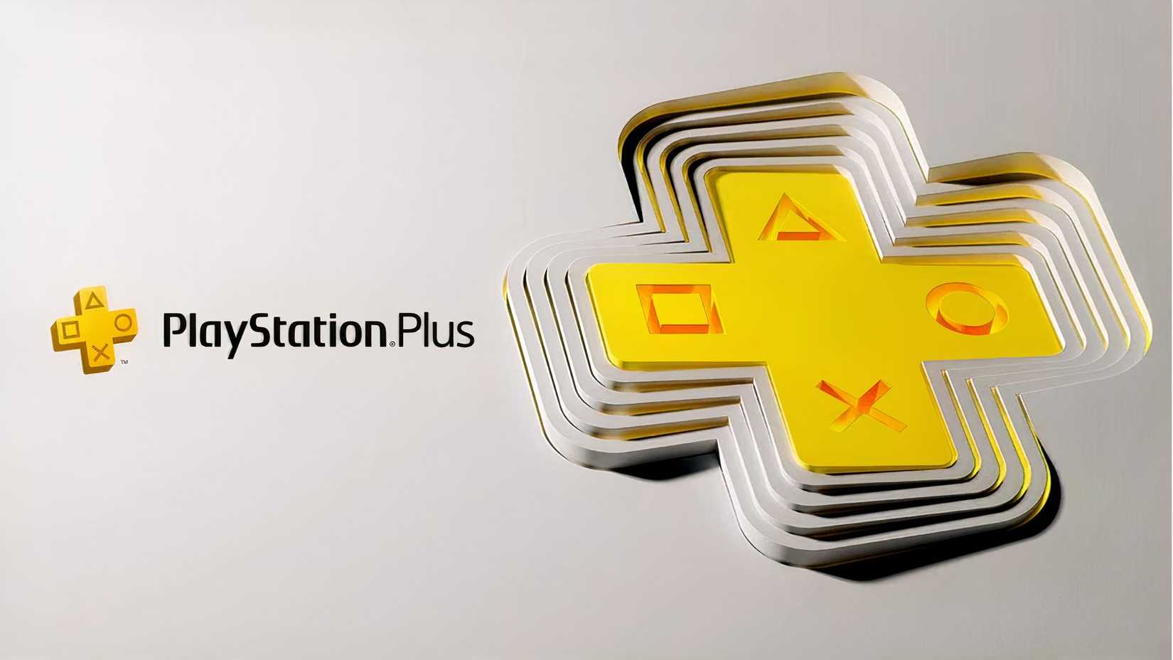 PlayStation Plus Extra and Premium March 2026