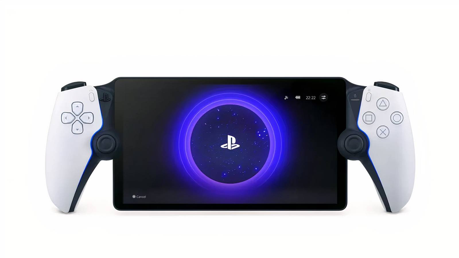 PlayStation Portal March 2026 Update Adds Big New Features PlayStation Portal March 2026 Update Adds Big New Features