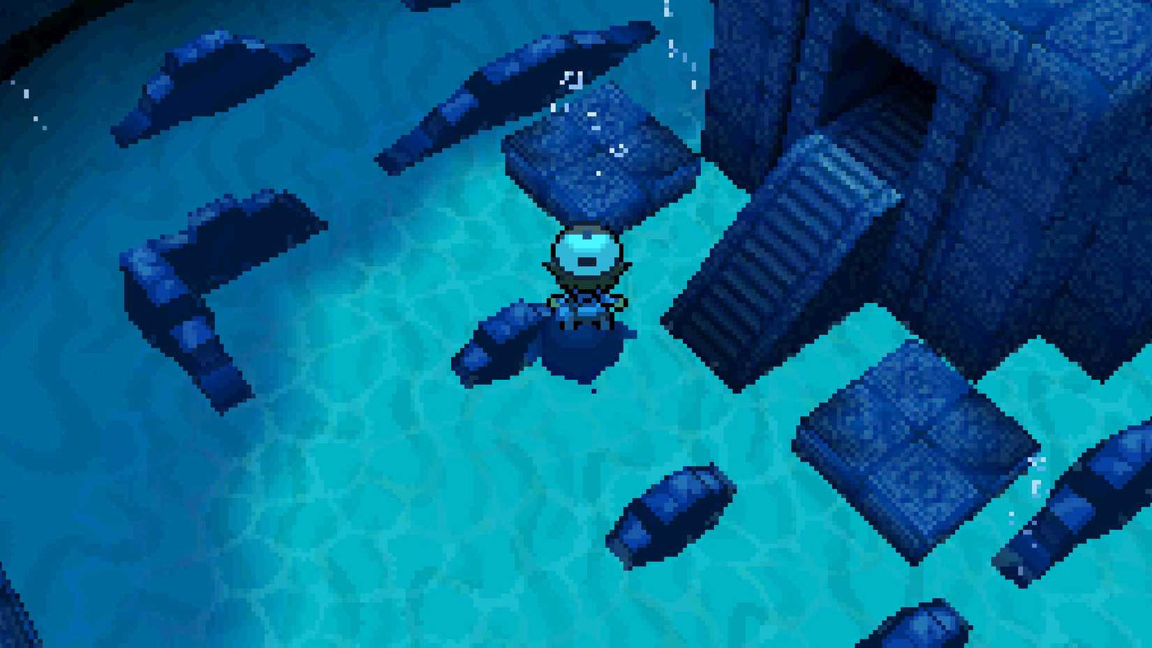 pokemon-abyssal-ruins-1