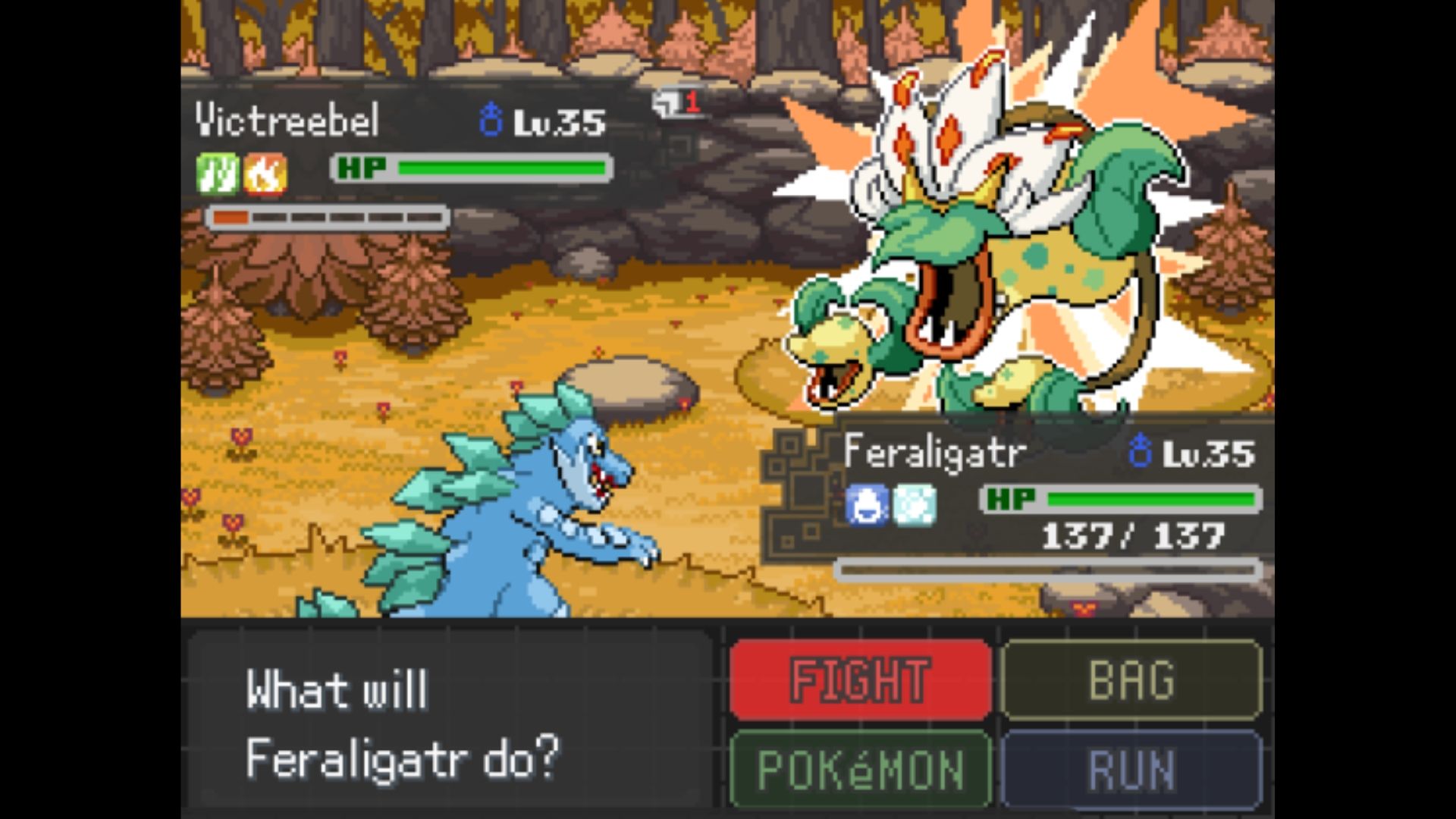 Best Pokemon Fan Games