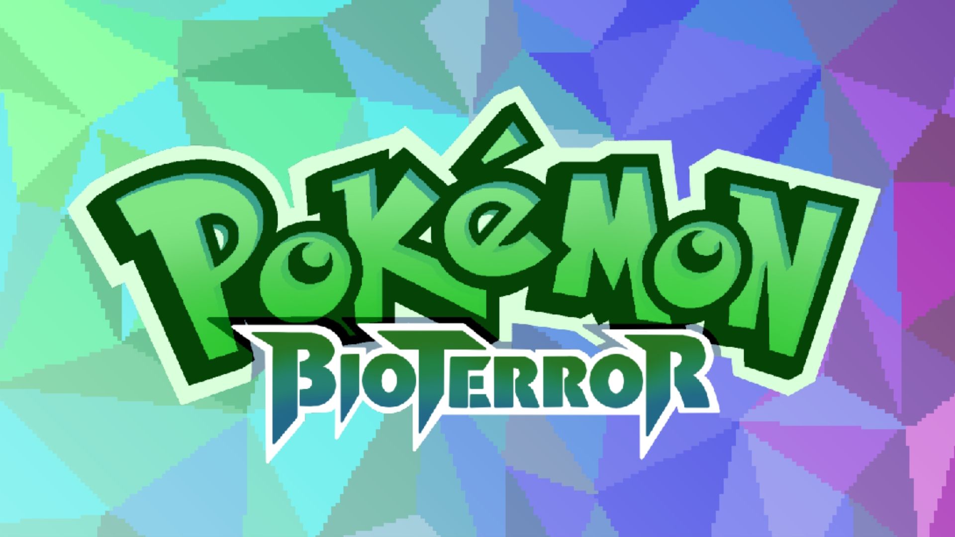 Best Pokemon Fan Games