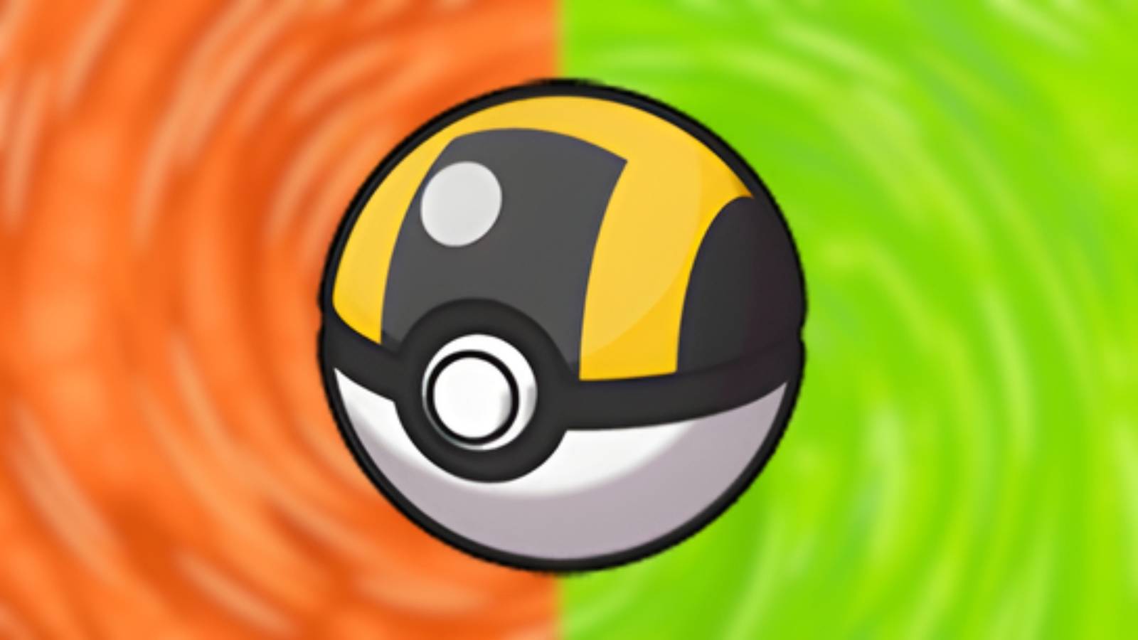 Where to Buy Ultra Balls in Pokemon FireRed and LeafGreen
