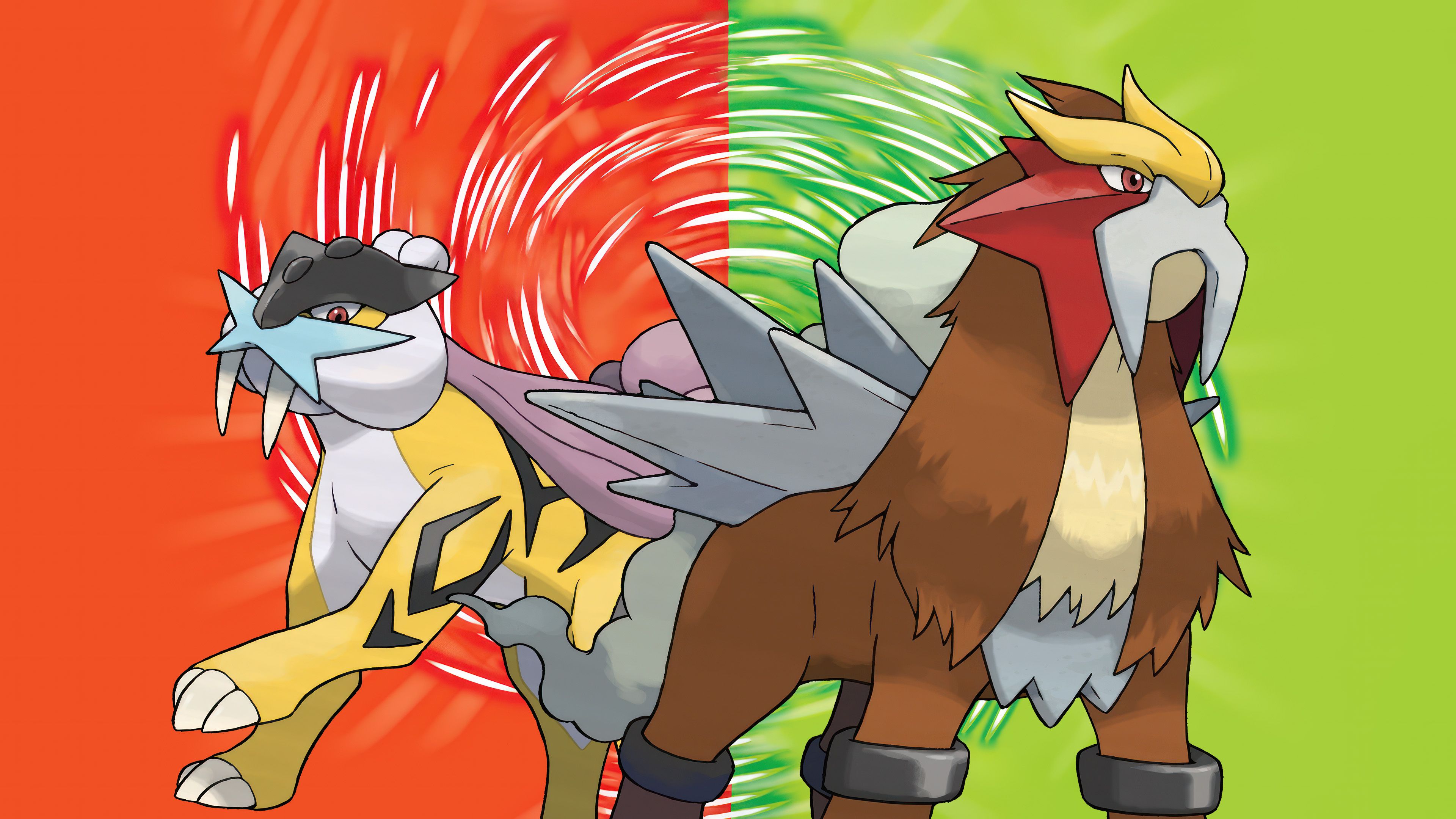 pokemon-firered-leafgreen-entei-raikou-game-rant