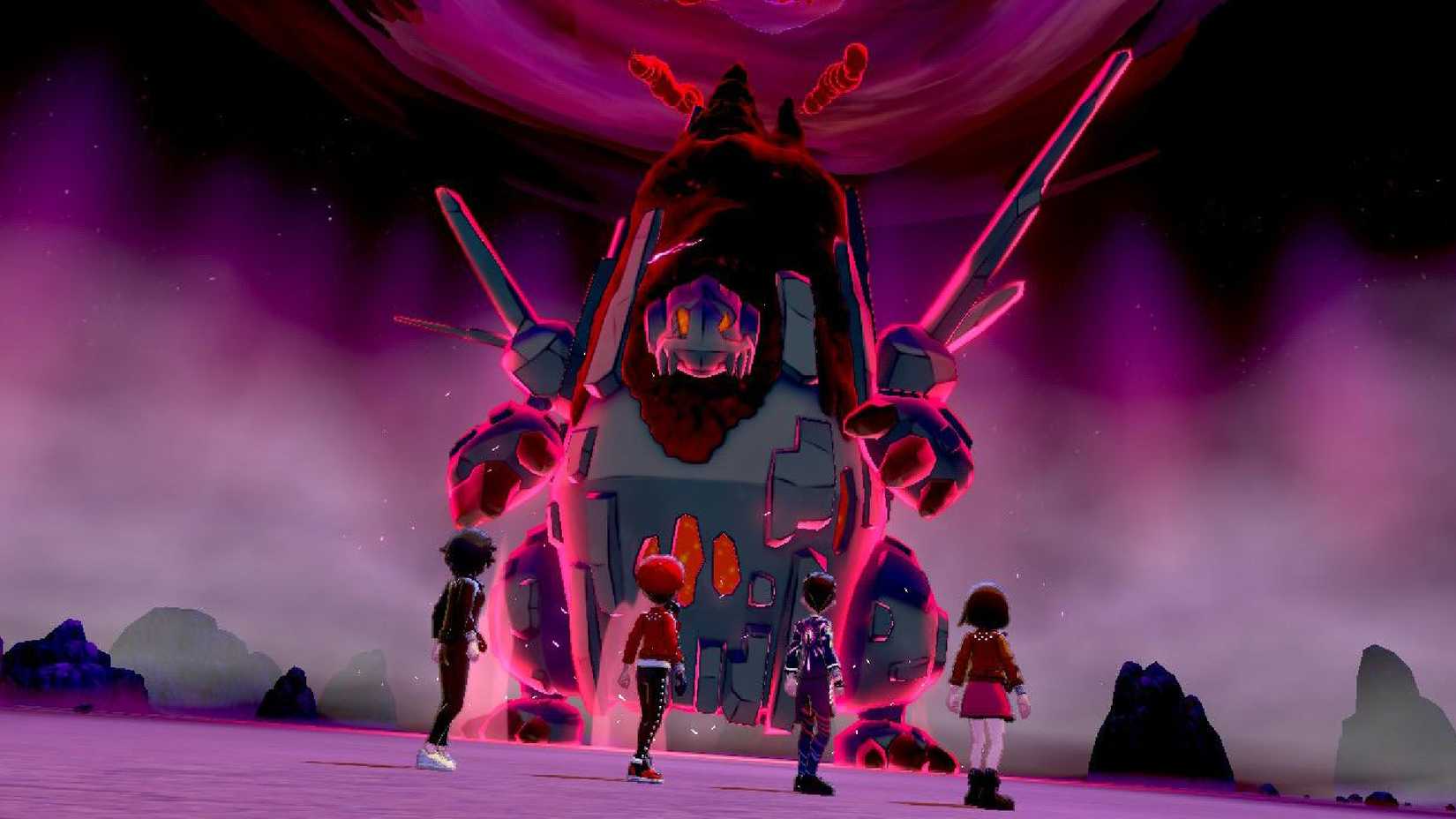 pokemon-gmax-coalossal-sword-shield