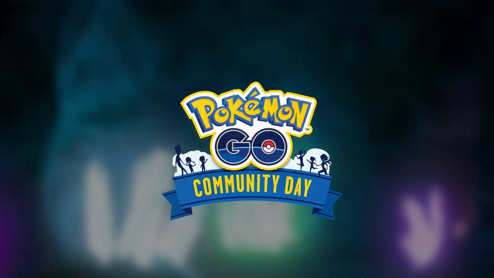 Pokemon GO Confirms April Community Day Pokemon and Bonuses Pokemon GO Confirms April Community Day Pokemon and Bonuses