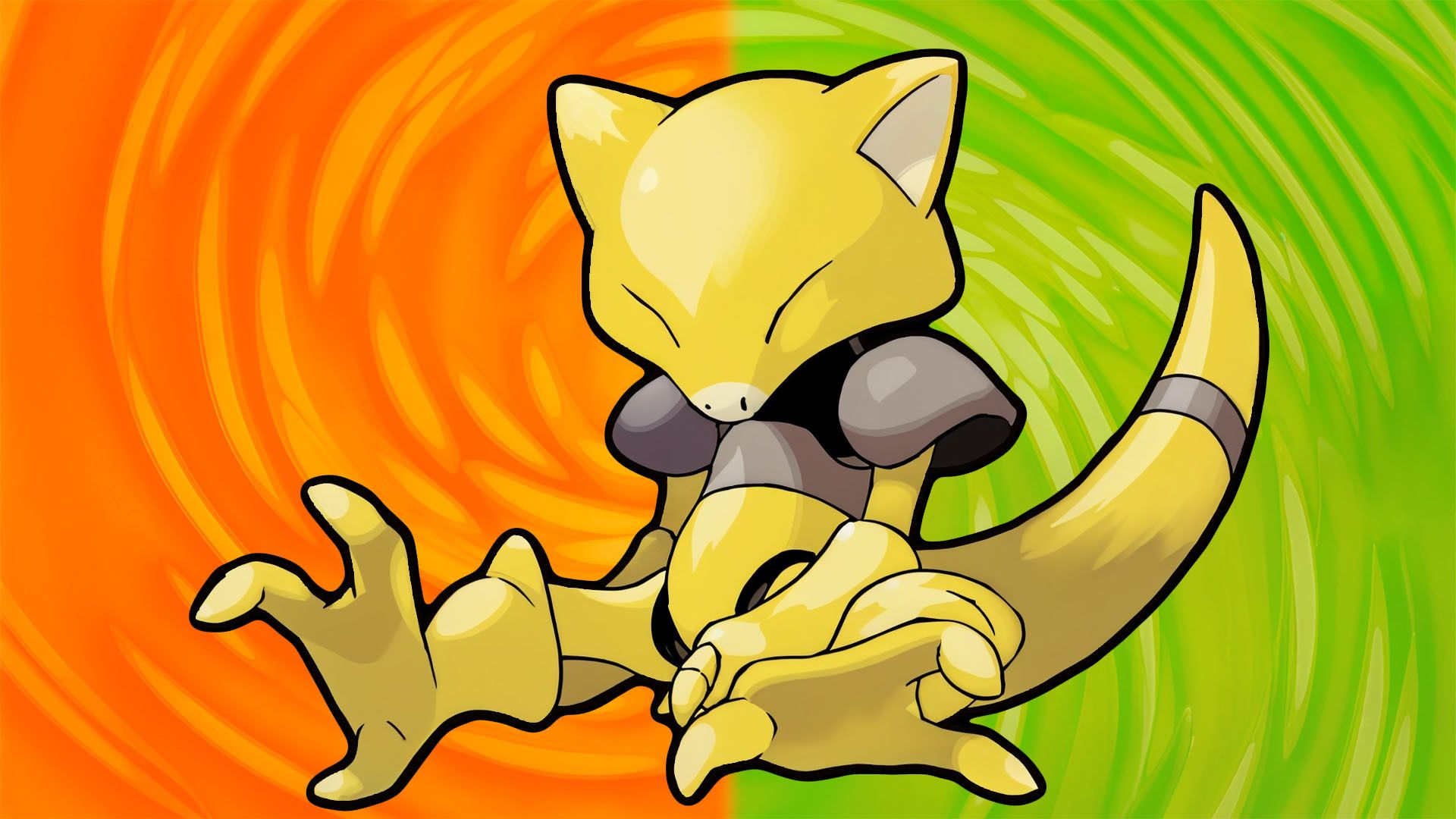 pokemon-leafgreen-firered-how-to-get-and-evolve-abra