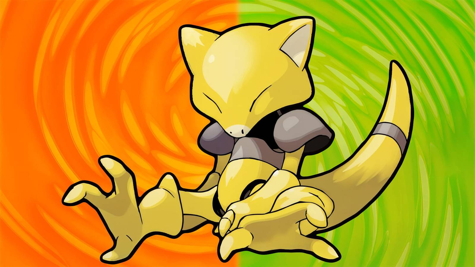 pokemon-leafgreen-firered-how-to-get-and-evolve-abra