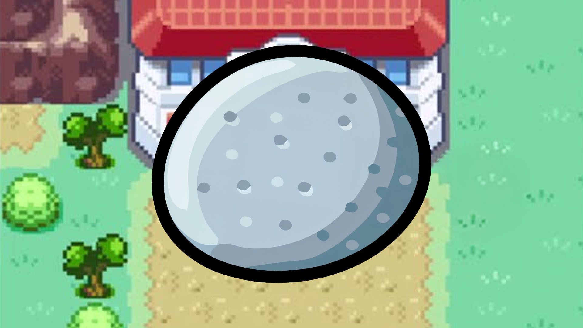 pokemon-leafgreen-firered-how-to-get-everstone