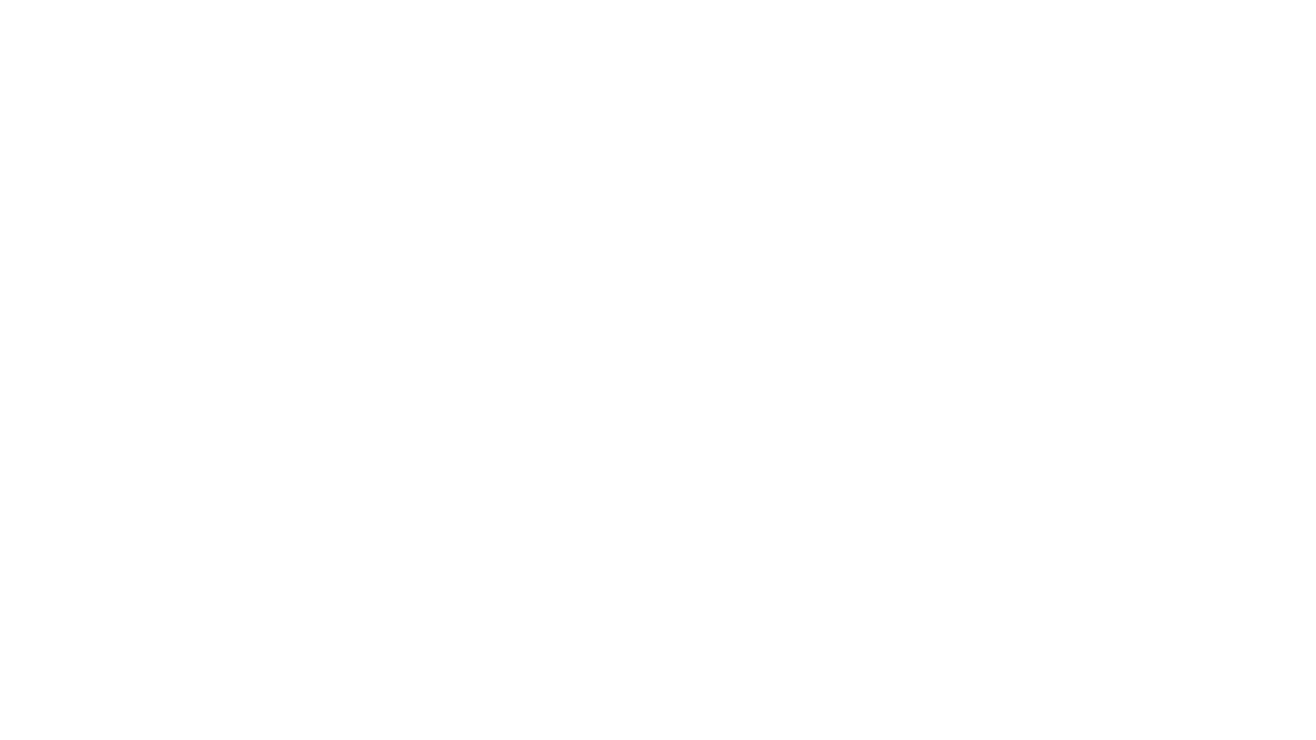 pokemon-leafgreen-firered-logo