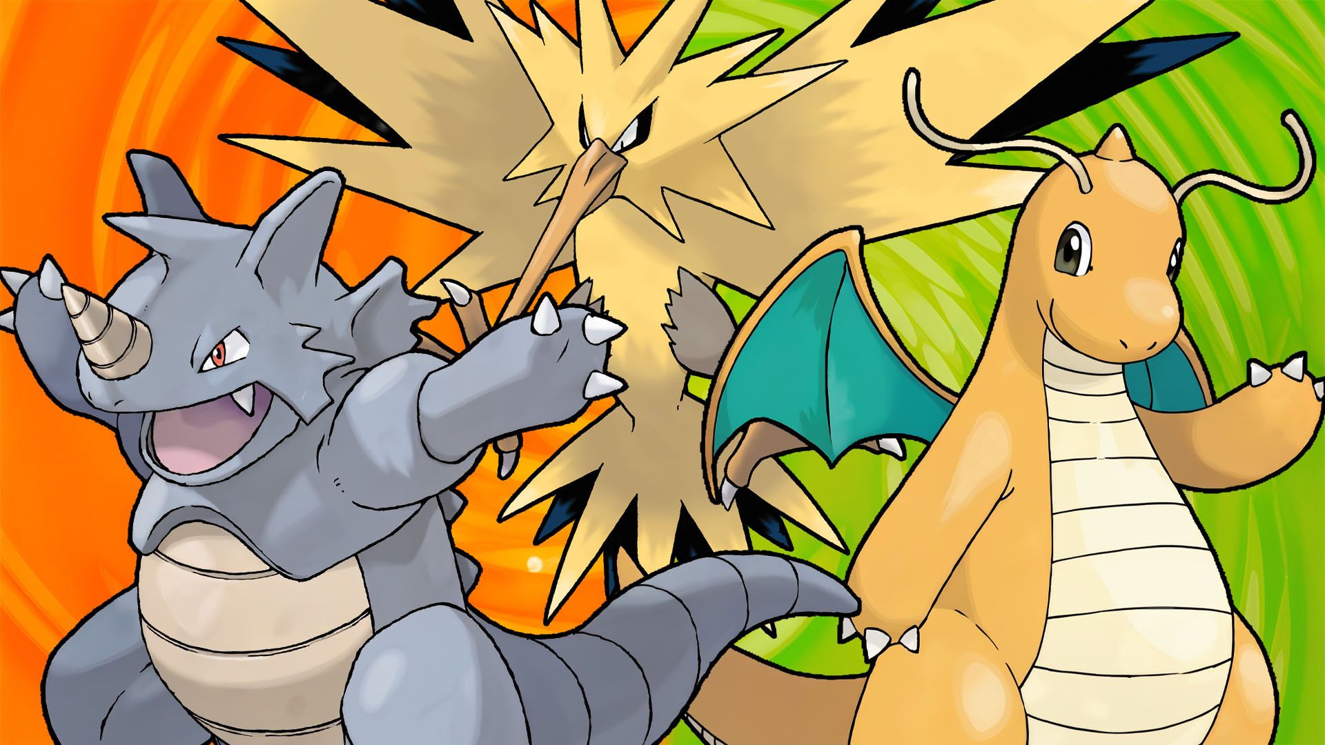 pokemon-leafgreen-firered-strongest-pokemon