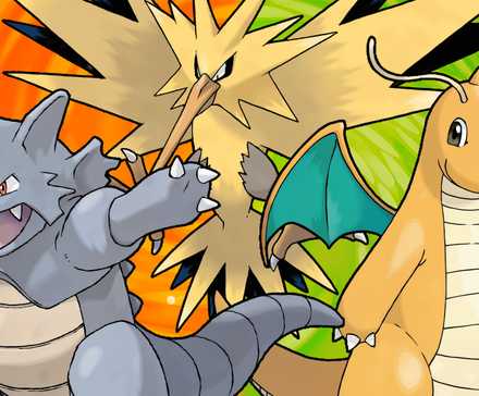 pokemon-leafgreen-firered-strongest-pokemon