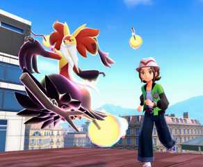 pokemon-legends-z-a-mega-delphox-trainer