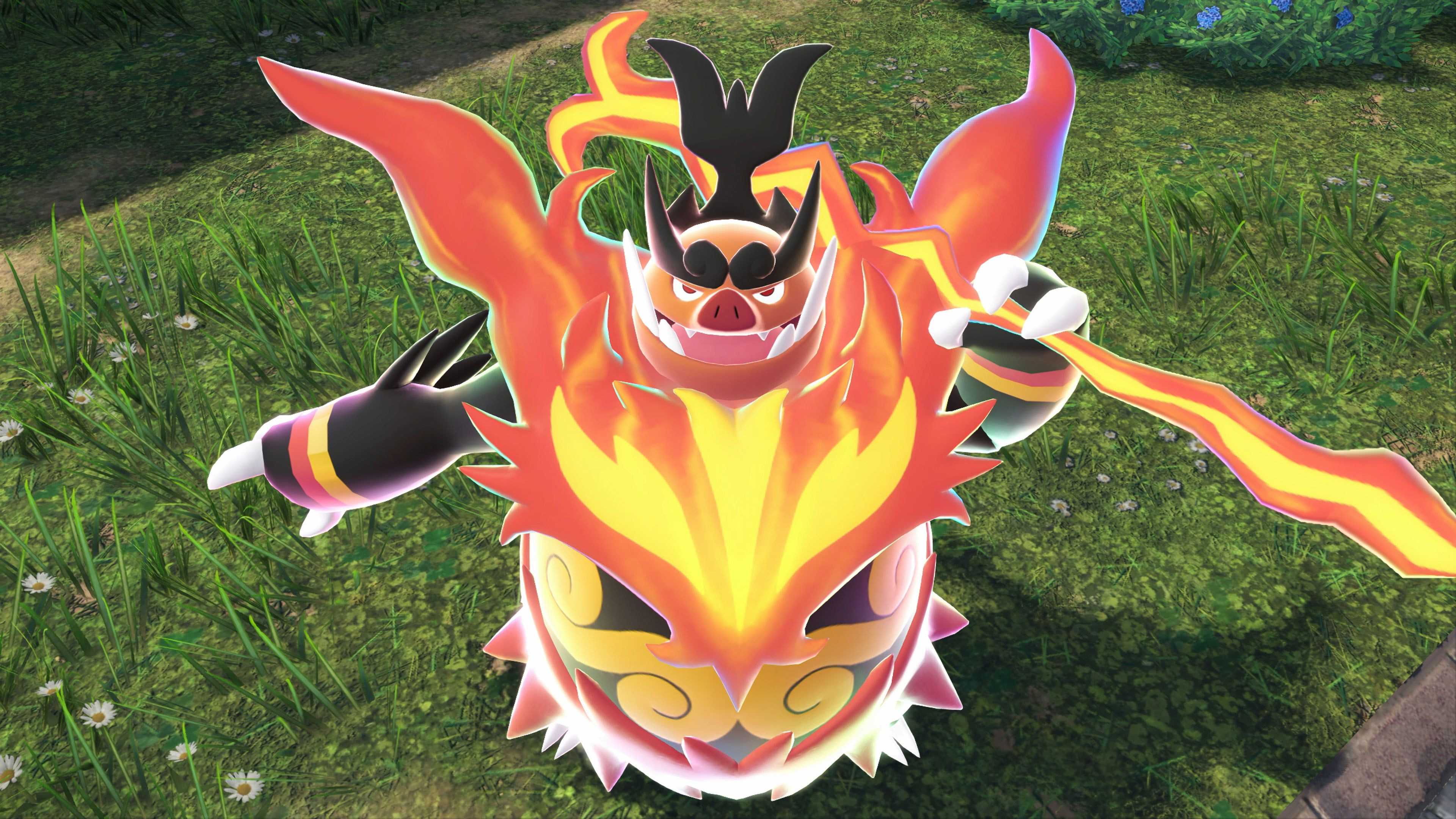pokemon-legends-z-a-mega-emboar