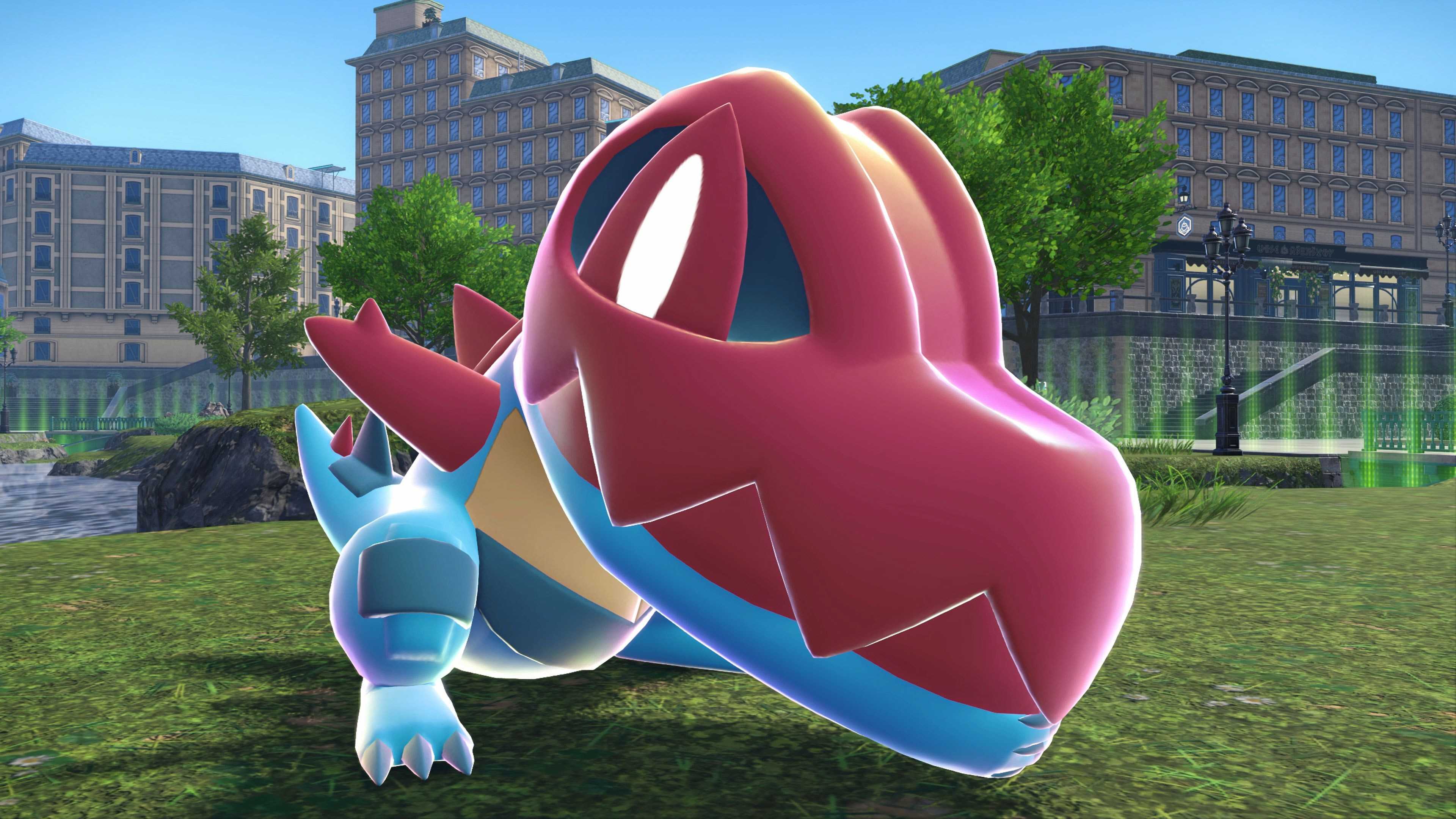 pokemon-legends-z-a-mega-feraligatr