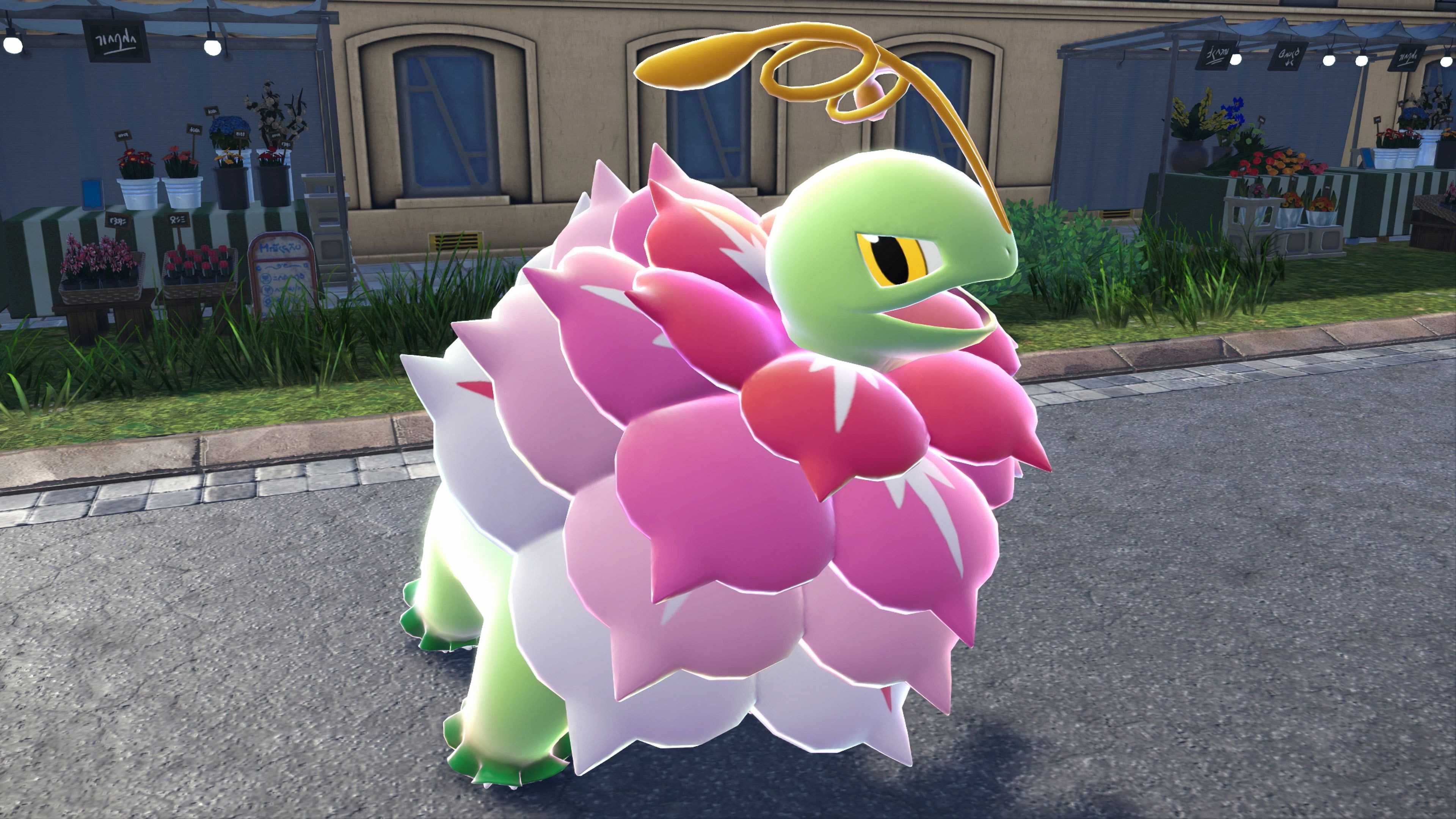 pokemon-legends-z-a-mega-meganium