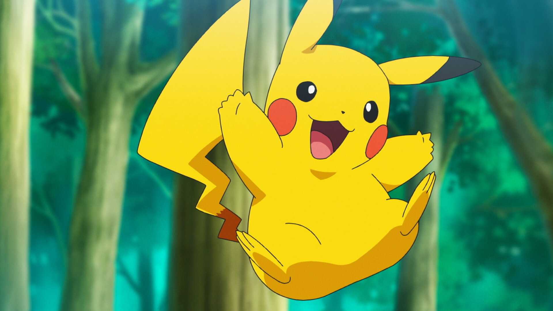 Pokemon Shell Os Pokemon Winds and Waves Leaks 13 Brand-New Regional Forms