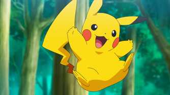 Pokemon GO Spotlight Hours Are Returning With a Vengeance