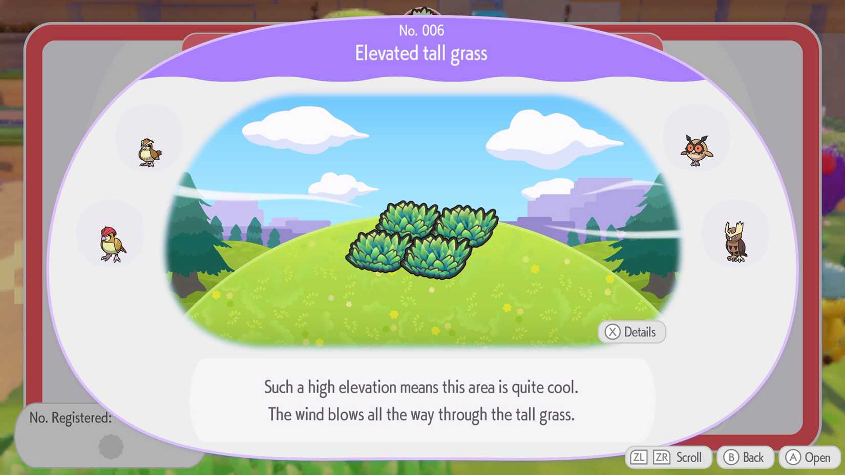 pokemon-pokopia-completed-habitat