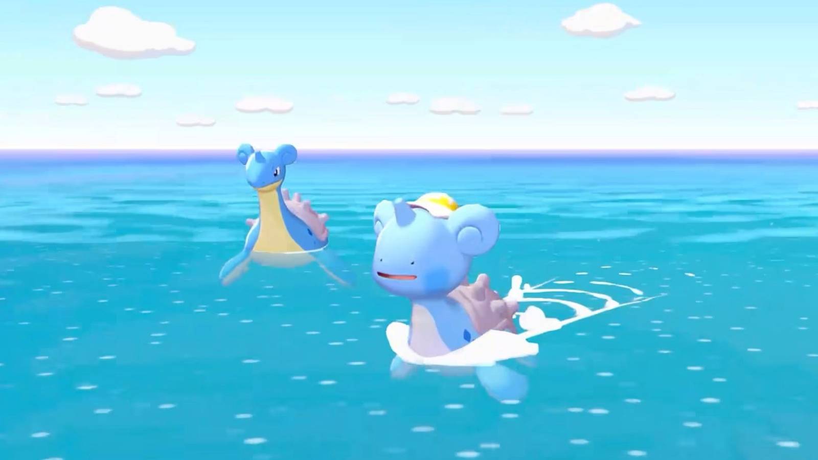 Pokemon Pokopia Day One Update Patch Notes Revealed Pokemon Pokopia Day One Update Patch Notes Revealed