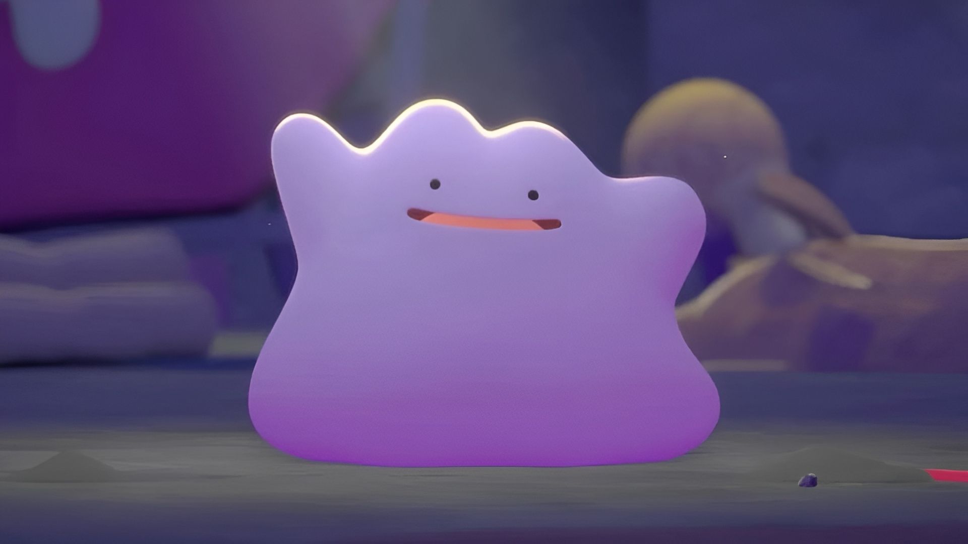 Pokemon Pokopia is currently the best-rated Pokemon game on Metacritic