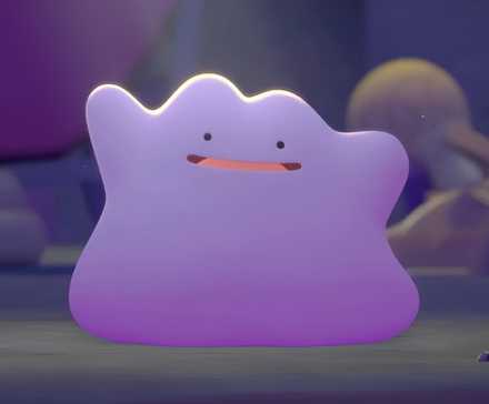 Pokemon Pokopia is currently the best-rated Pokemon game on Metacritic