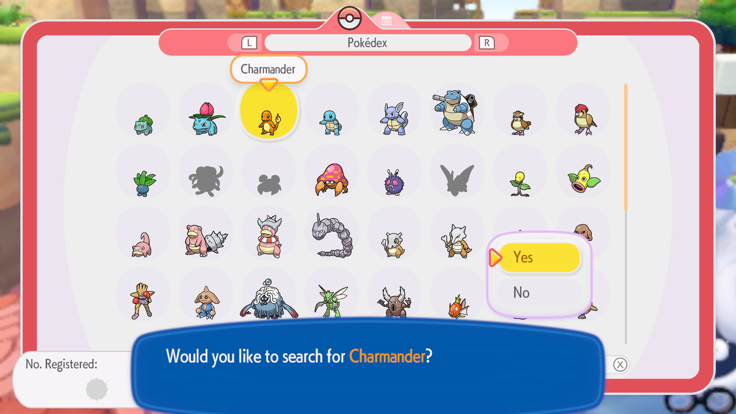 Find Pokemon How to Find Your Pokemon in Pokopia