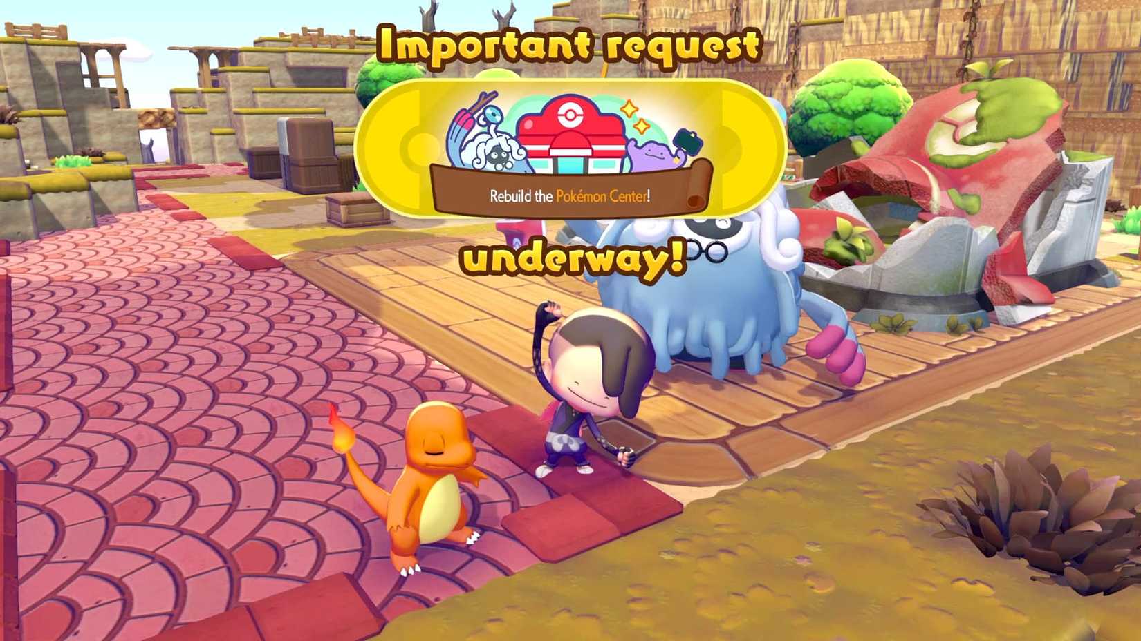 pokemon-pokopia-important-request-1