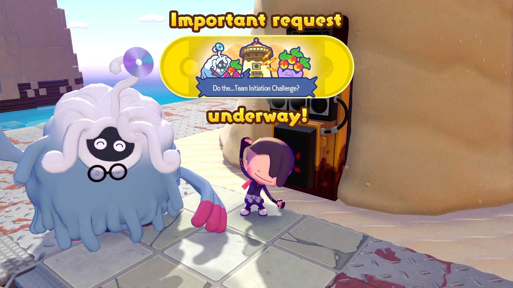 pokemon-pokopia-important-request-2