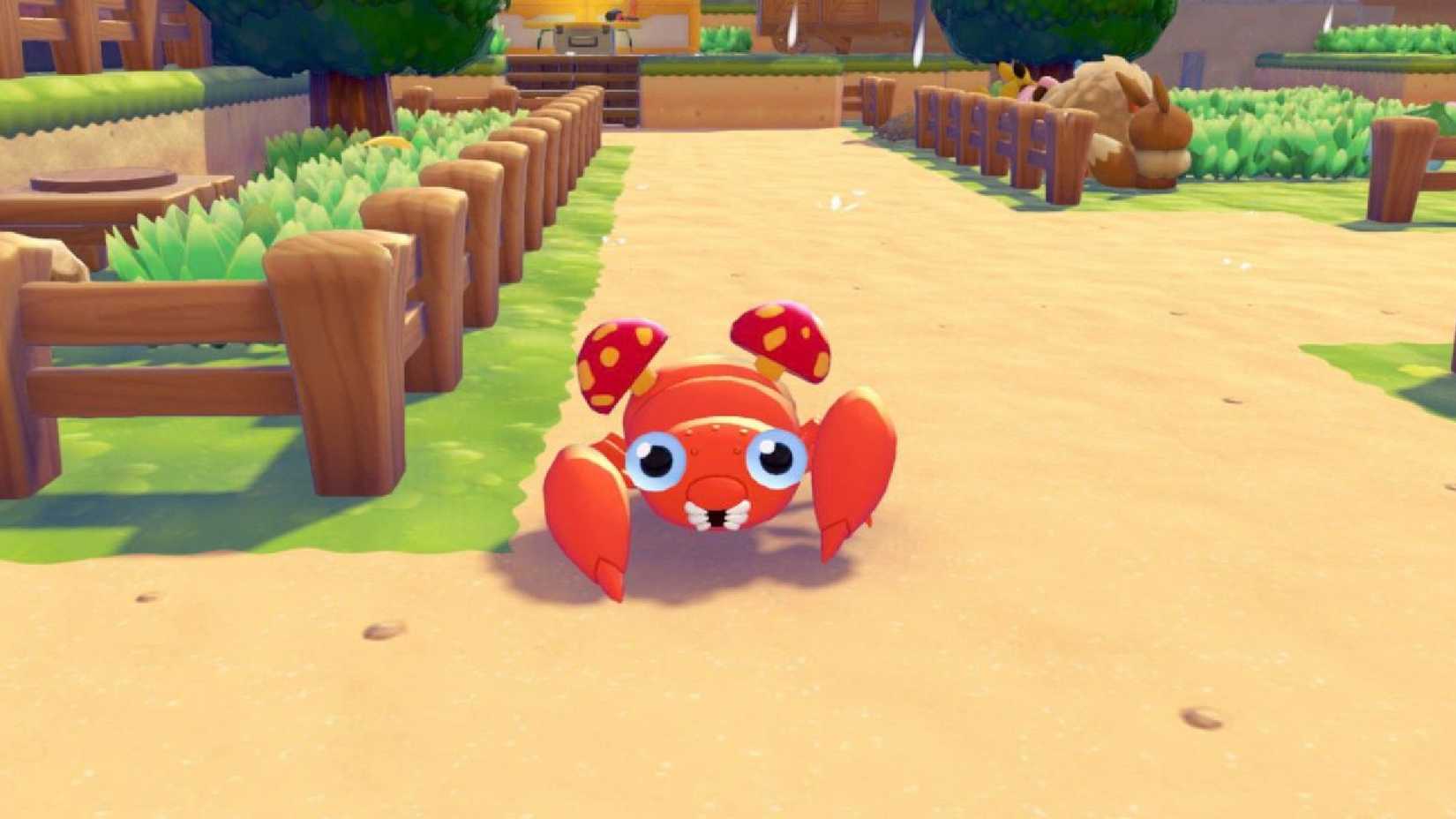 pokemon-pokopia-paras