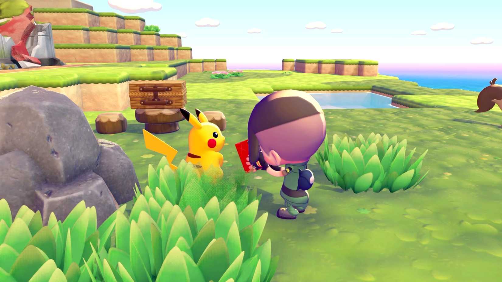 pokemon-pokopia-pikachu-friendship