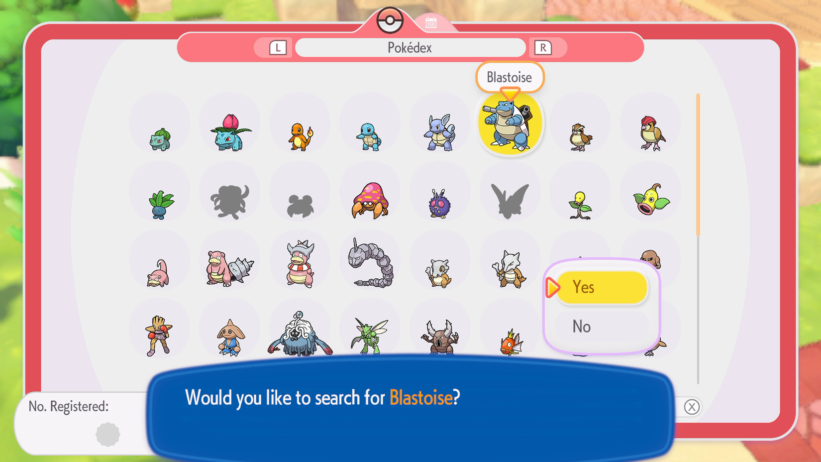 pokemon-pokopia-search-blastoise