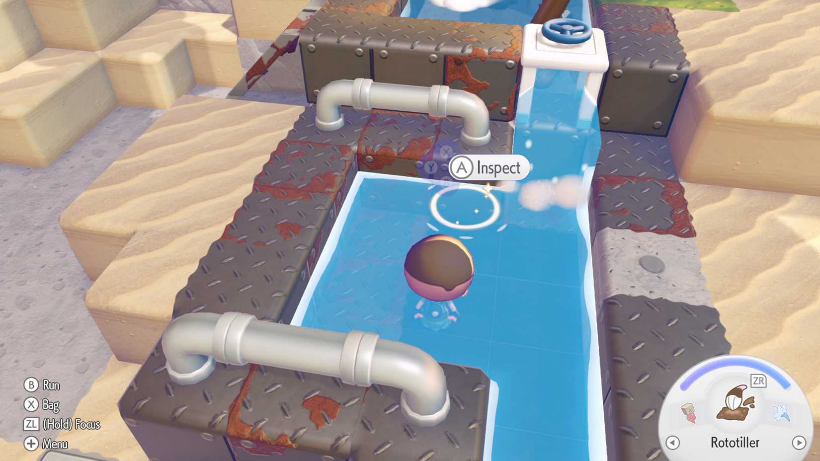 pokemon-pokopia-shiny-spot