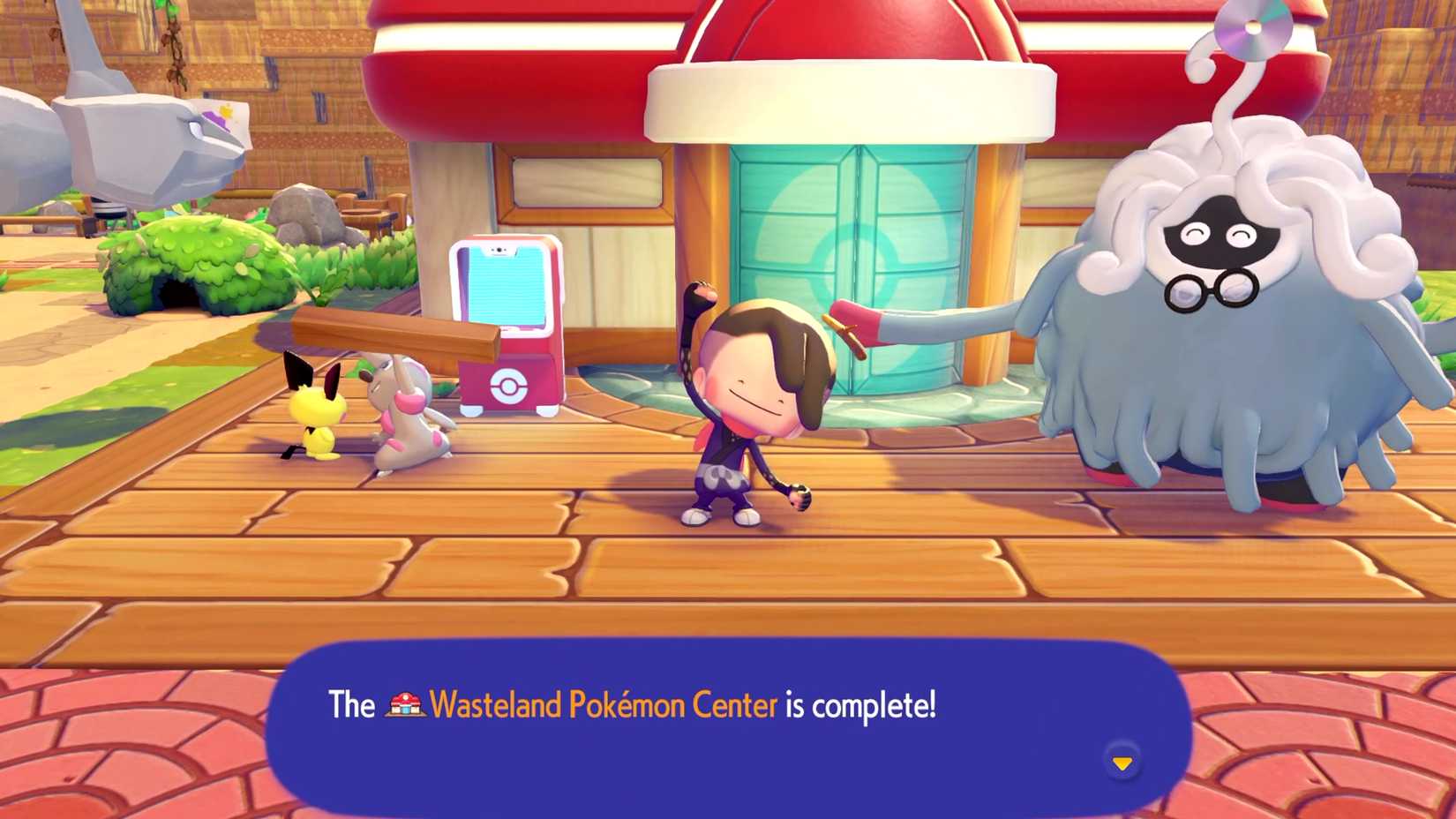 pokemon-pokopia-speed-up-time