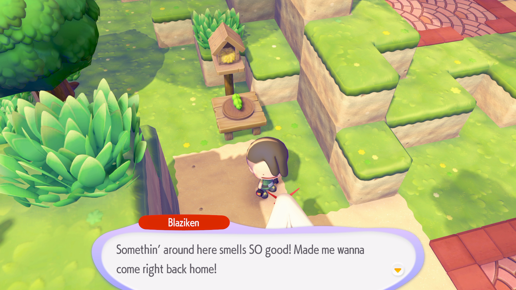 pokemon-pokopia-use-honey