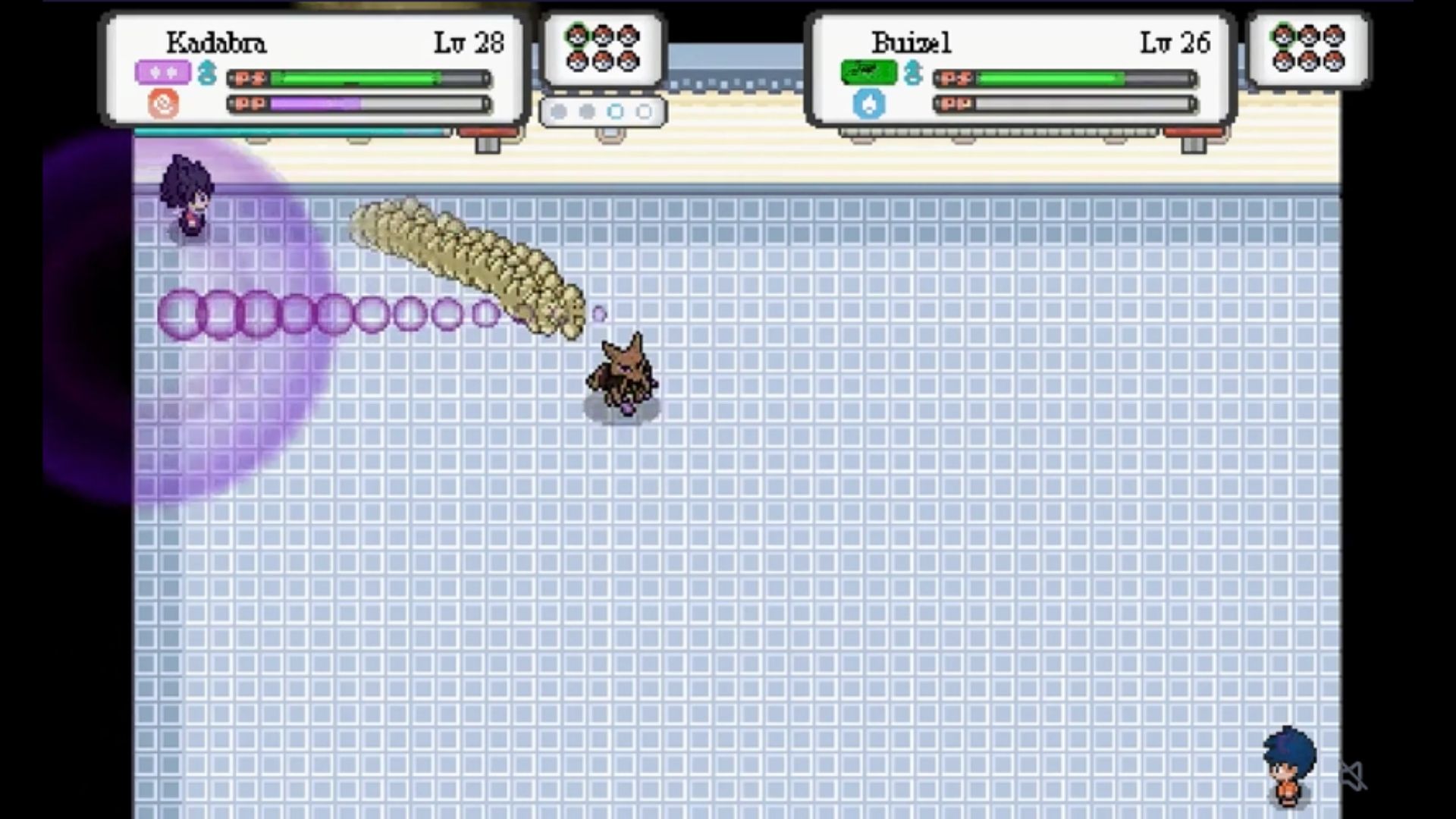 Best Pokemon Fan Games