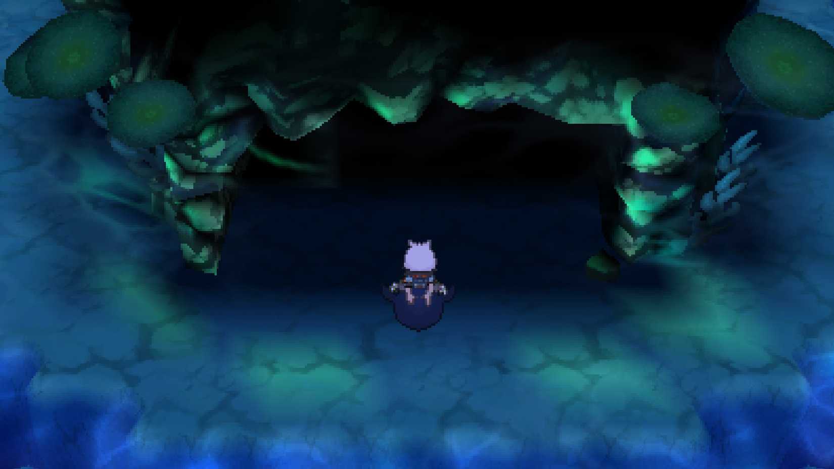 pokemon-undersea-cave-1
