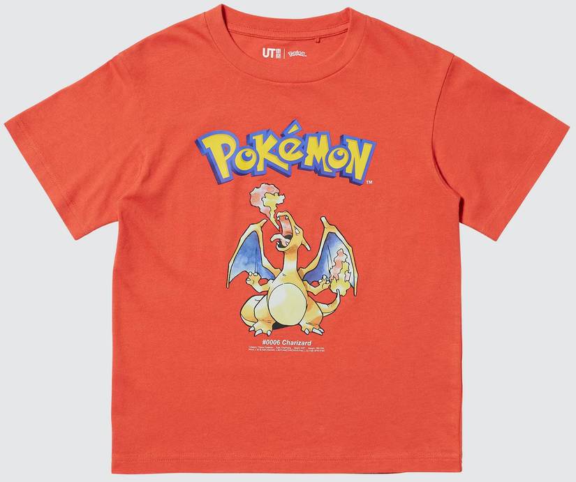 pokemon-shirt-charizard
