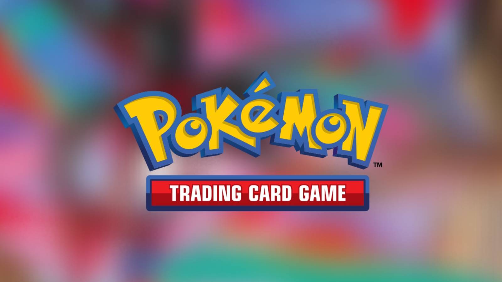 The Next Pokemon TCG Set Has Been Revealed The Next Pokemon TCG Set Has Been Revealed