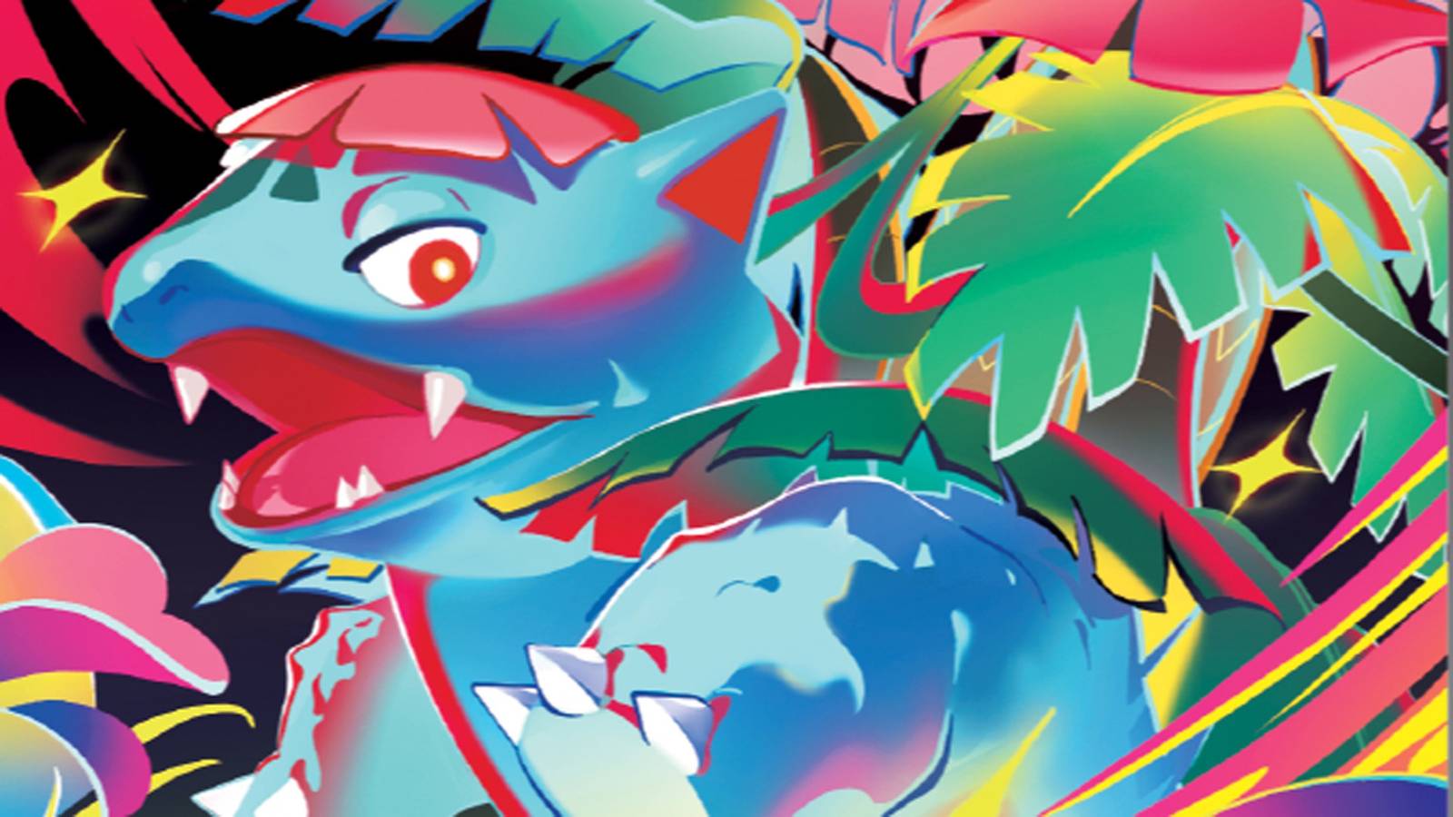 Pokemon TCG Live is Giving Fans Eight Free Decks for Perfect Order Pokemon TCG Live is Giving Fans Eight Free Decks for Perfect Order