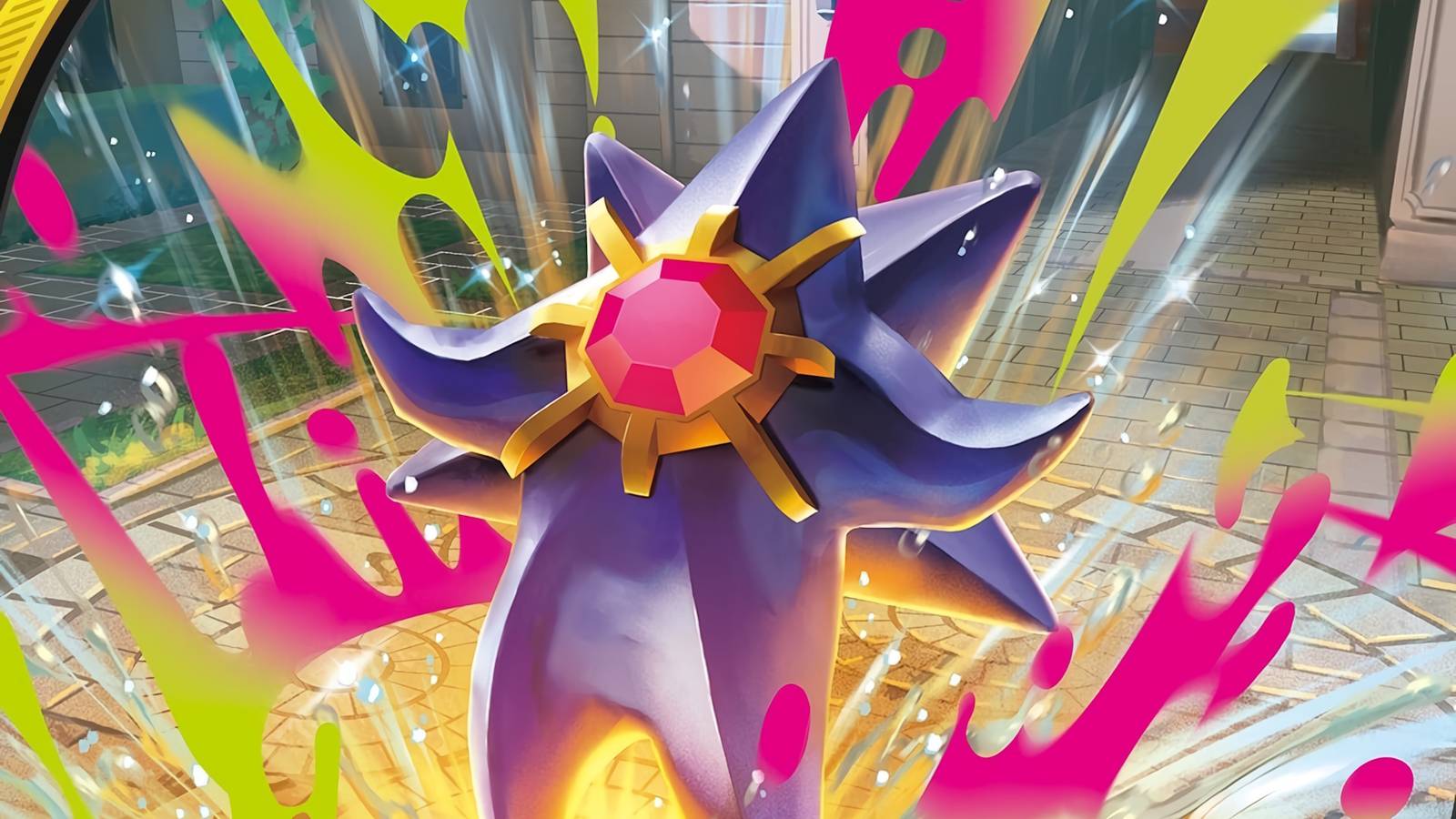 These Are The Most Expensive Cards in Pokemon TCG's Perfect Order
