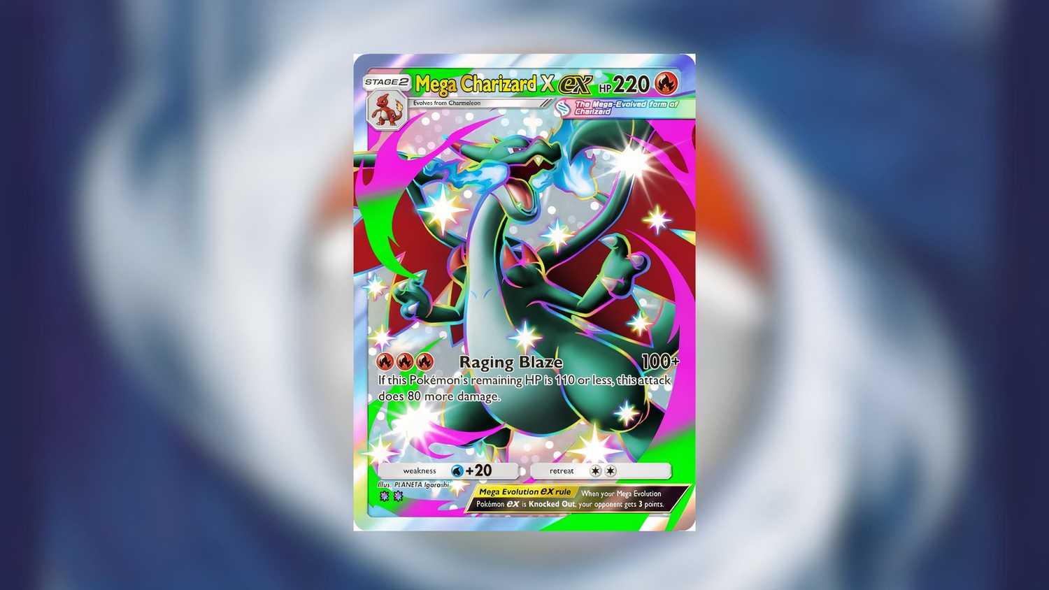 Pokemon TCG Pocket Officially Reveals New Mega Shine Expansion Pokemon TCG Pocket Officially Reveals New Mega Shine Expansion