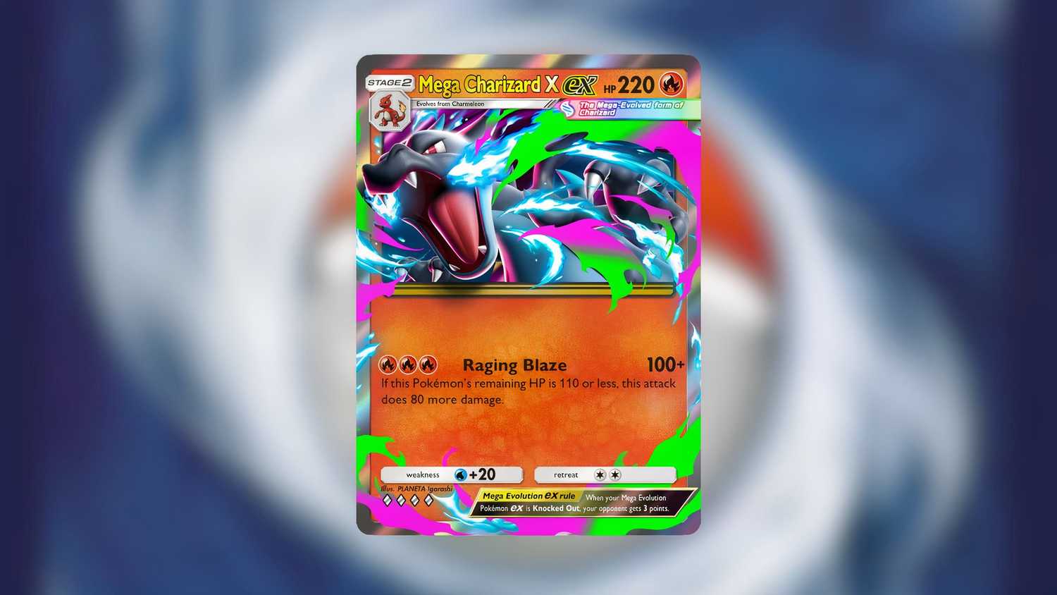 Pokemon TCG Pocket Officially Reveals New Mega Shine Expansion Pokemon TCG Pocket Officially Reveals New Mega Shine Expansion