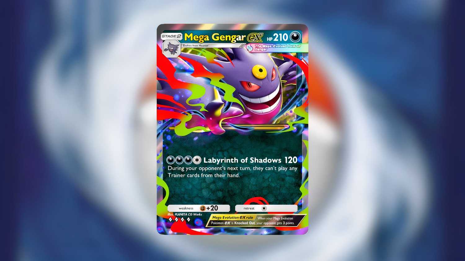 Pokemon TCG Pocket Officially Reveals New Mega Shine Expansion Pokemon TCG Pocket Officially Reveals New Mega Shine Expansion
