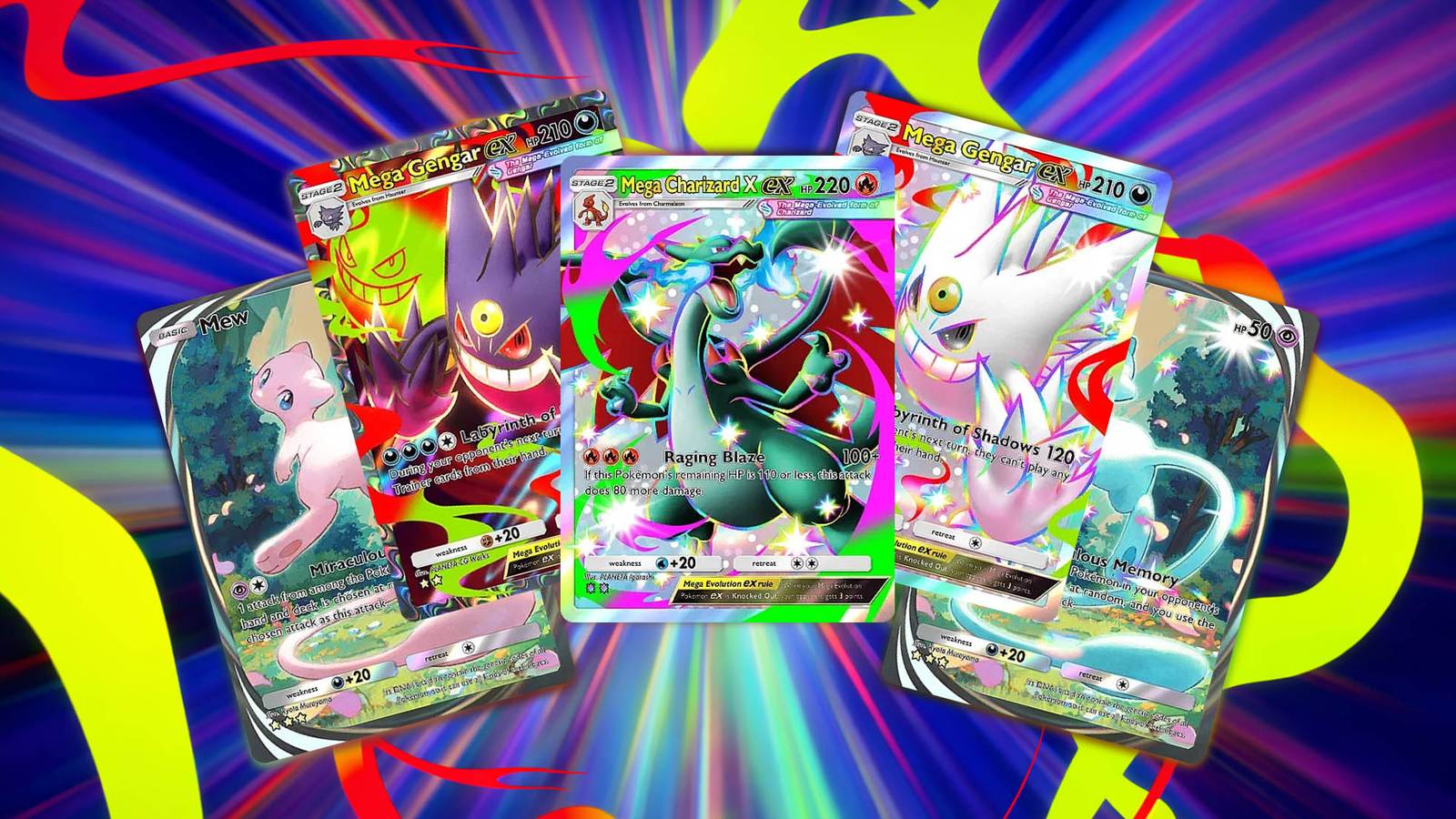 Pokemon Trading Card Game Give Me All Your Energy Cards Amazon.com: 100 PKM Energy Card Assorted Bulk Lot by Xtreme Games : Toys & Games Pokemon Trading Card Game Give Me All Your Energy Cards Amazon.com: 100 PKM Energy Card Assorted Bulk Lot by Xtreme Games : Toys & Games
