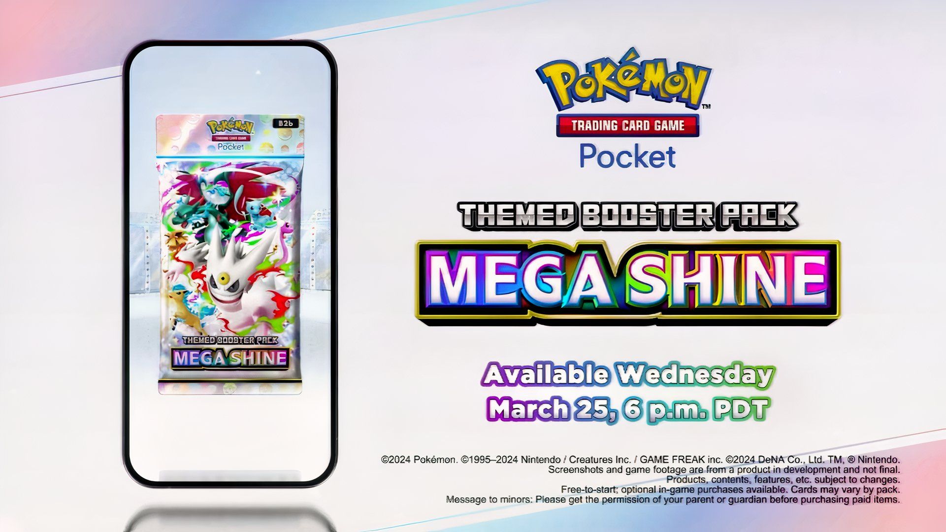 pokemon trading card game guide book Amazon.com: BEGINNERS TO EXPERTS GUIDE: Pokemon Trading Card Game: With  Players Questions and Answers: 9798839344570: Idehen, Esosa: Books main image 0